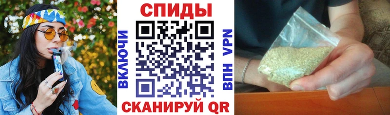 Бутират оксана  Красногорск 