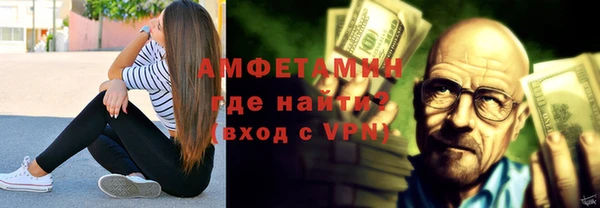 индика Магас