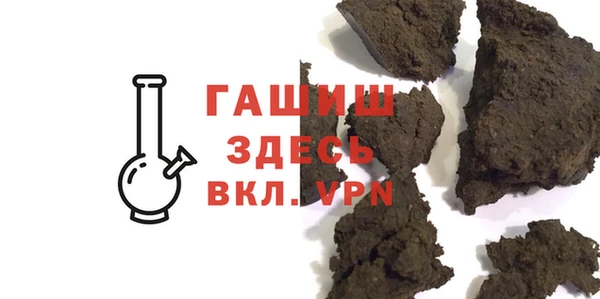 гидра Мегион