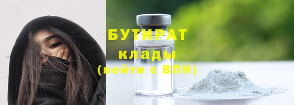 индика Магас