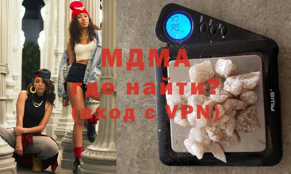 спиды Магадан