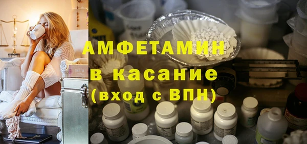 индика Магас