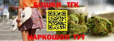 марки nbome Гагарин