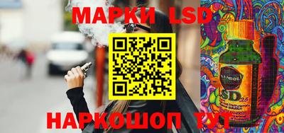 прущая мука Гатчина