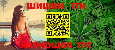 винт Гай