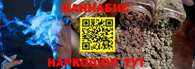винт Гай
