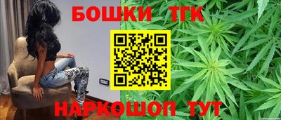 марки nbome Гагарин