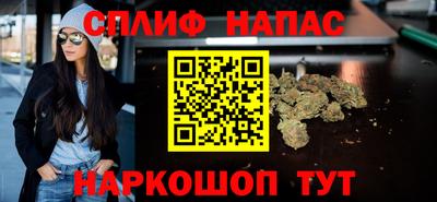 марки nbome Гагарин